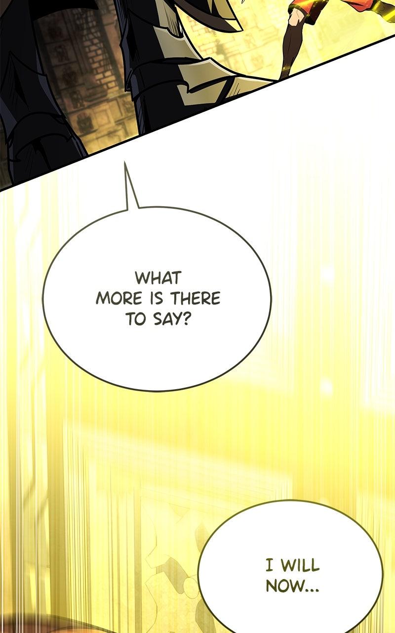 Ultimate Tutorial Warrior Episode 46 29