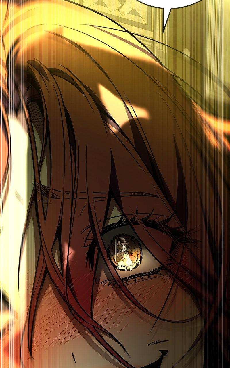 Ultimate Tutorial Warrior Episode 46 30