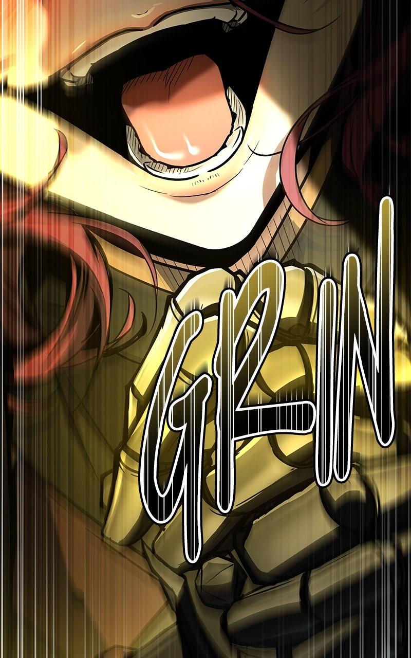 Ultimate Tutorial Warrior Episode 46 31