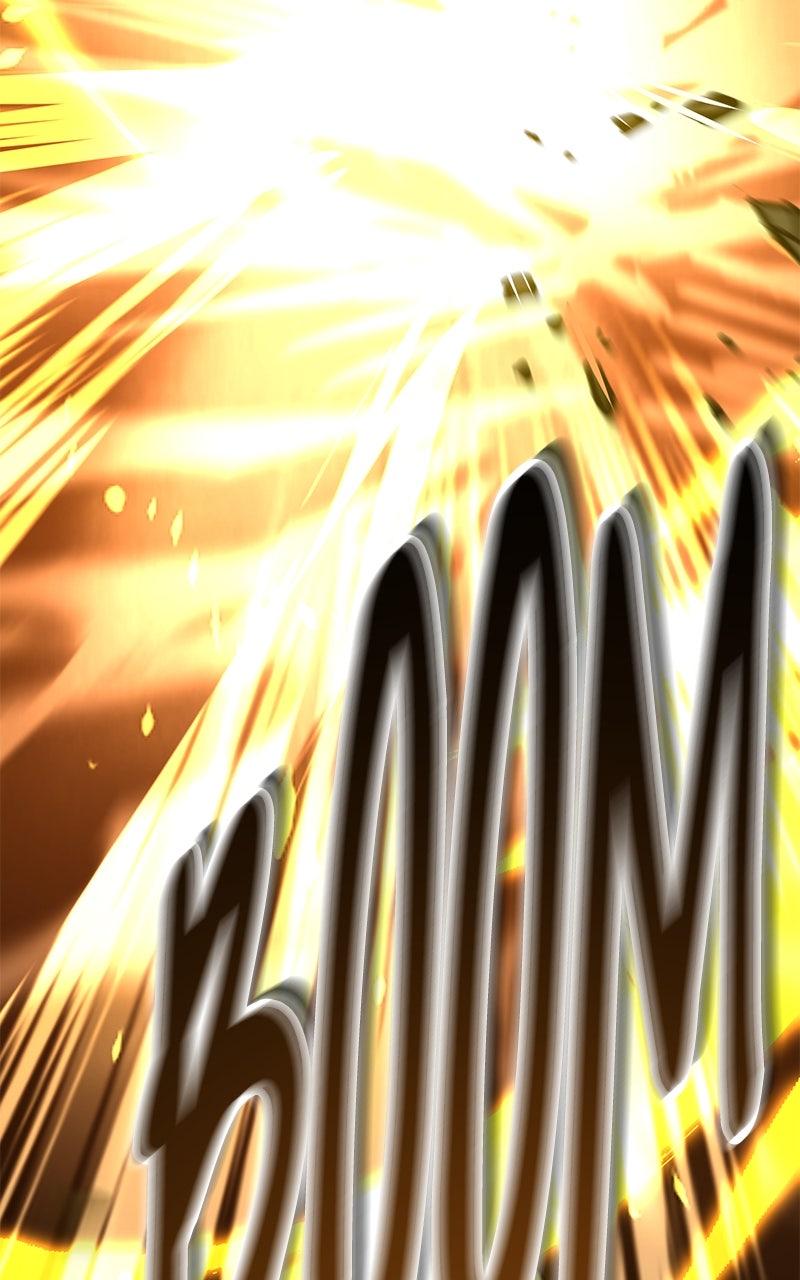 Ultimate Tutorial Warrior Episode 46 35