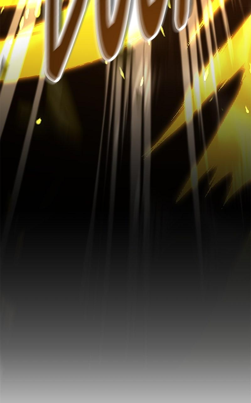 Ultimate Tutorial Warrior Episode 46 36