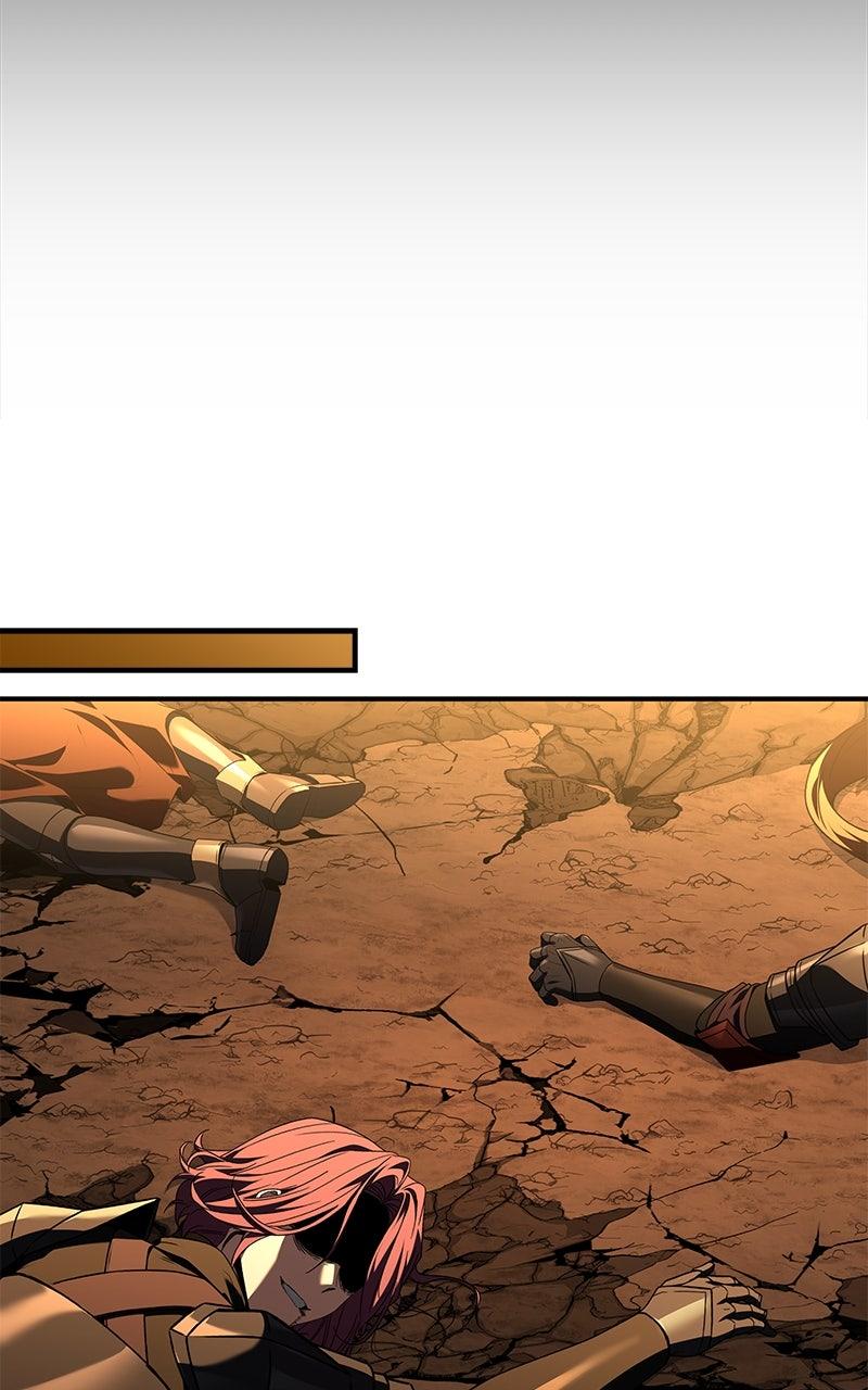 Ultimate Tutorial Warrior Episode 46 37