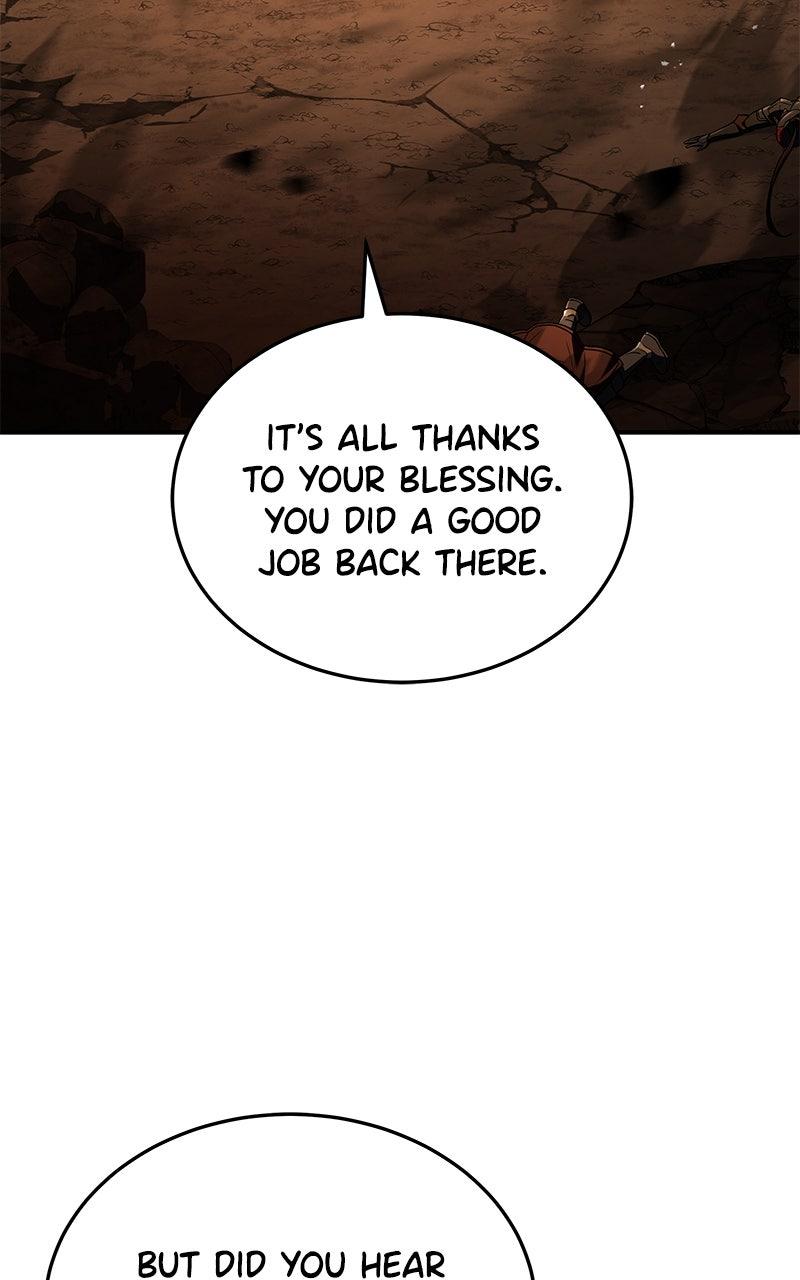 Ultimate Tutorial Warrior Episode 46 39