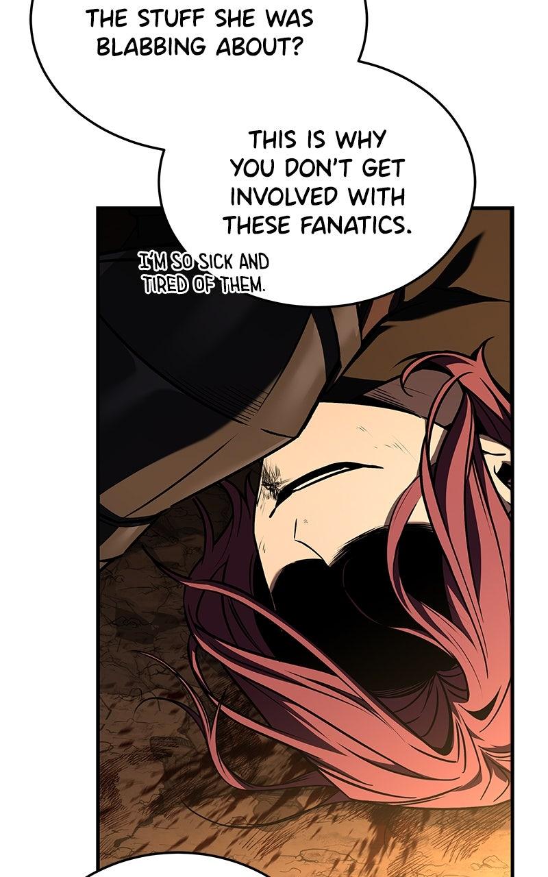 Ultimate Tutorial Warrior Episode 46 40