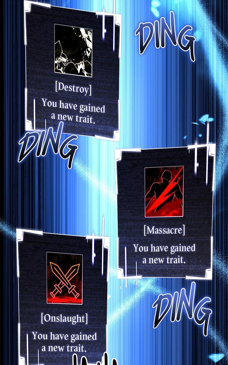 Ultimate Tutorial Warrior Episode 46 44
