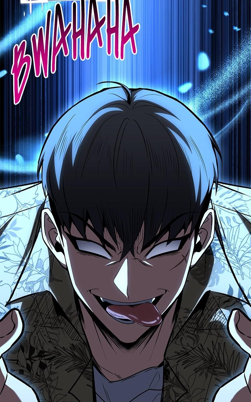 Ultimate Tutorial Warrior Episode 46 45