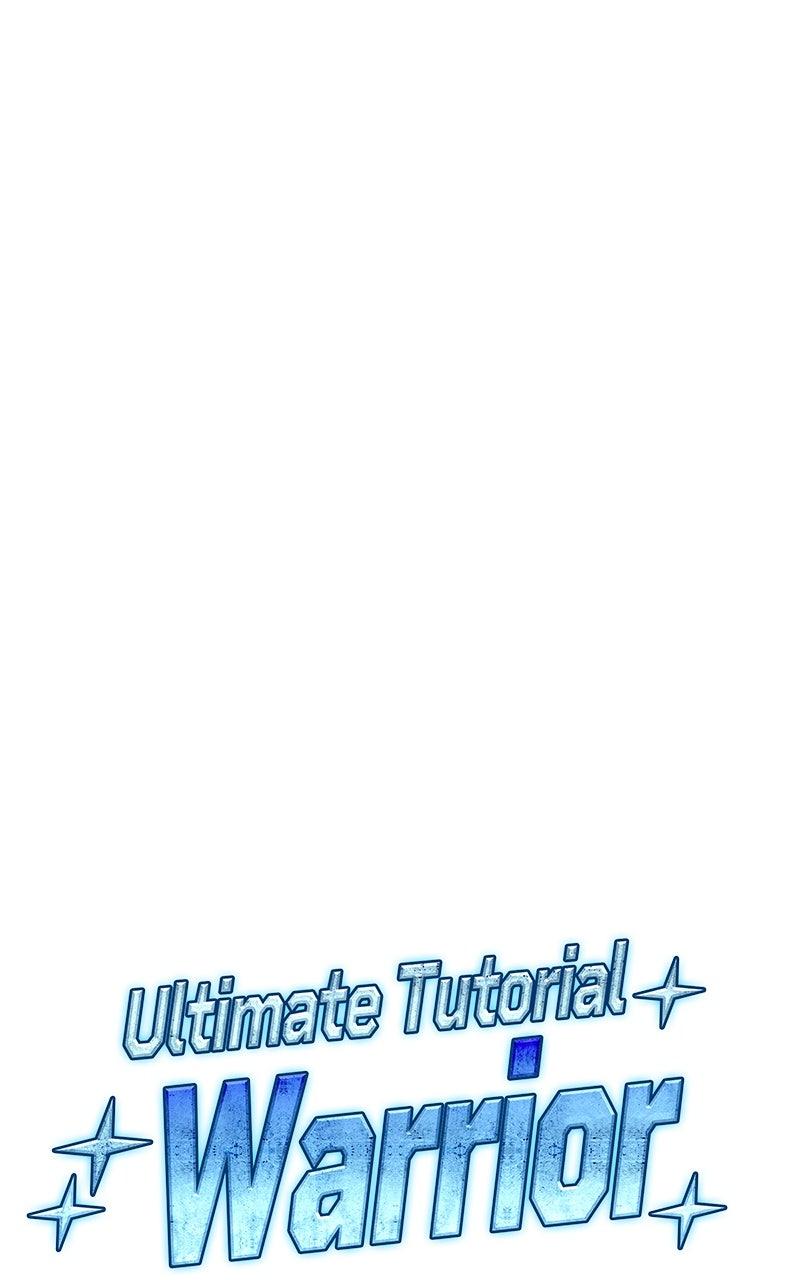 Ultimate Tutorial Warrior Episode 46 47