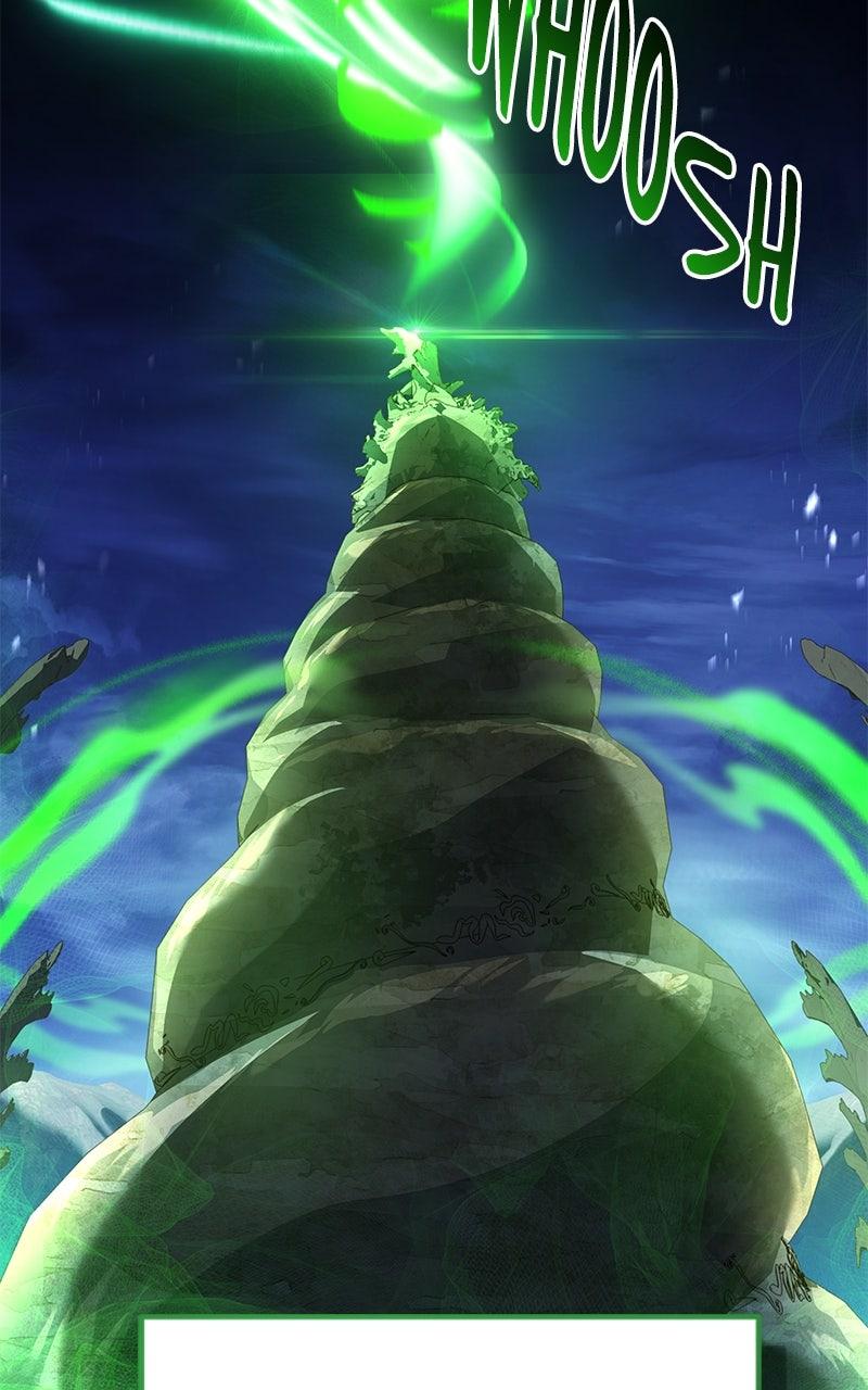 Ultimate Tutorial Warrior Episode 46 50