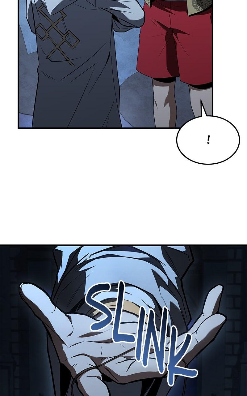 Ultimate Tutorial Warrior Episode 46 56