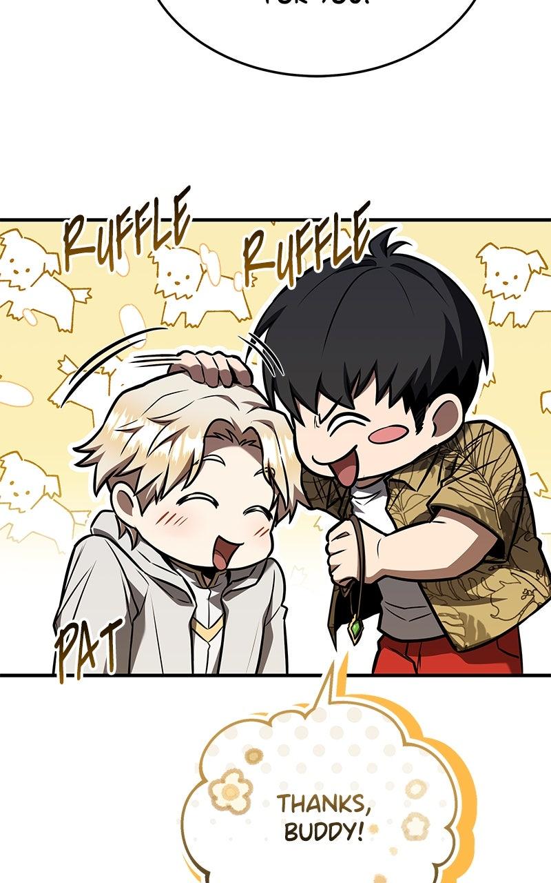 Ultimate Tutorial Warrior Episode 46 60