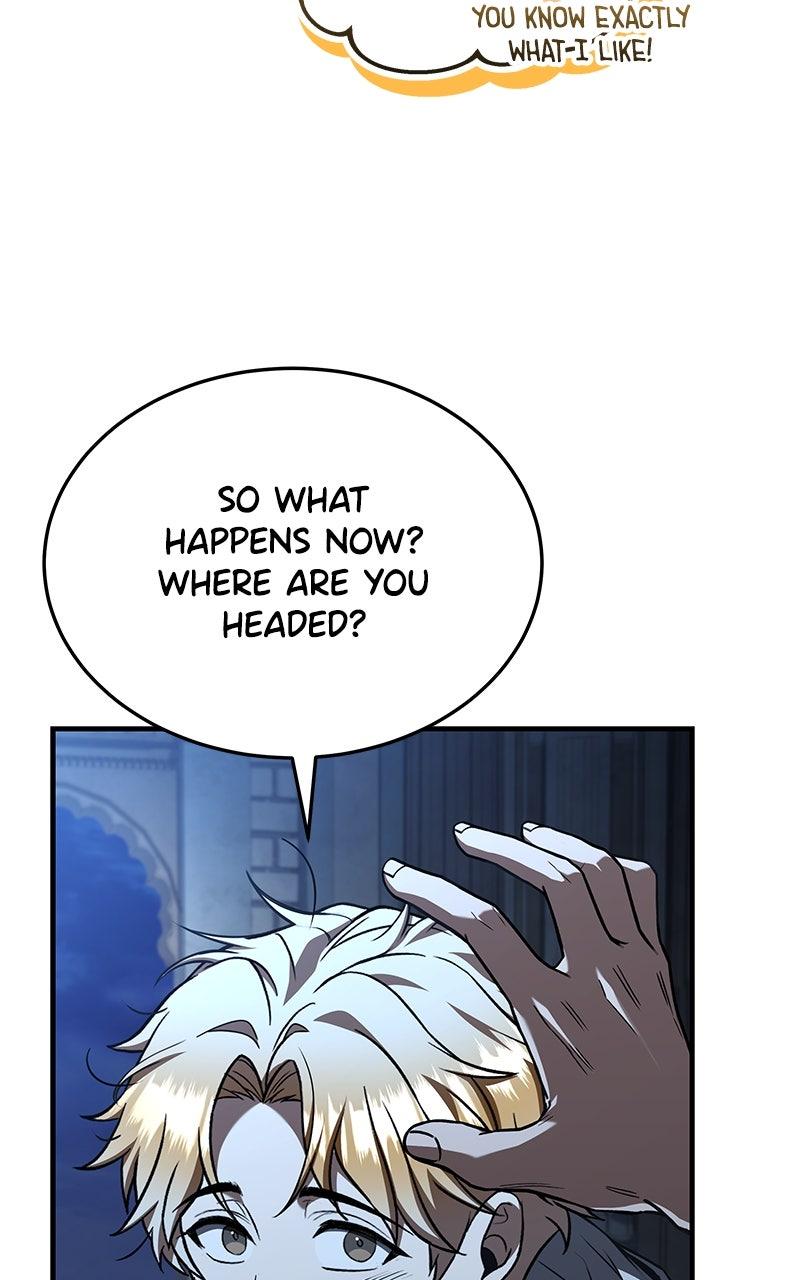 Ultimate Tutorial Warrior Episode 46 61