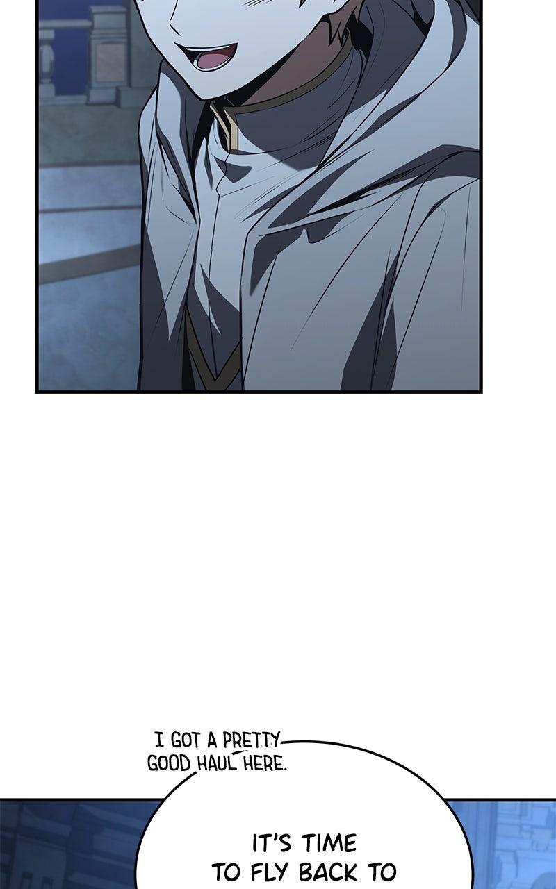 Ultimate Tutorial Warrior Episode 46 62