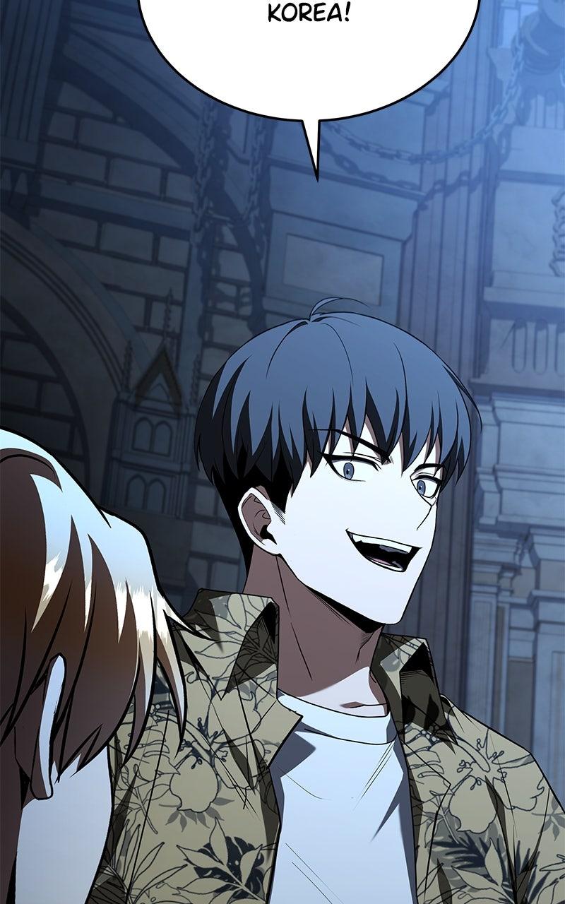 Ultimate Tutorial Warrior Episode 46 63