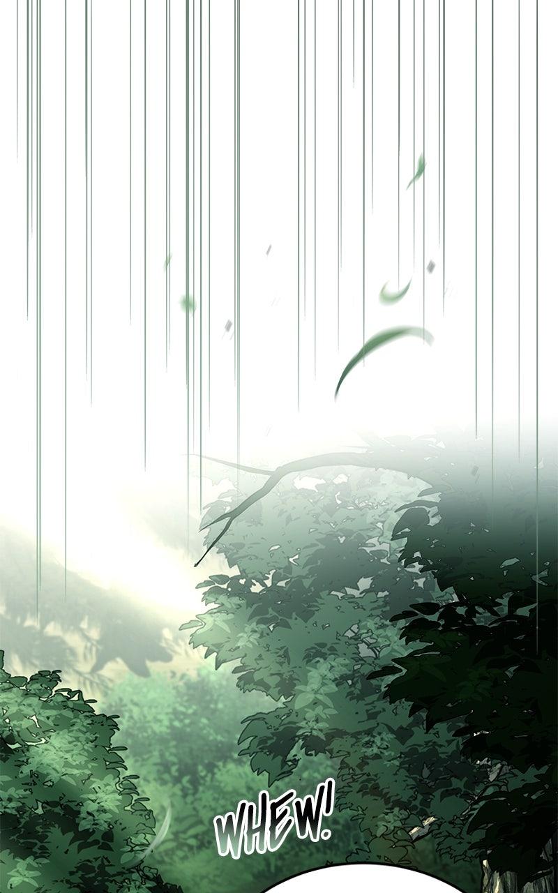 Ultimate Tutorial Warrior Episode 46 66