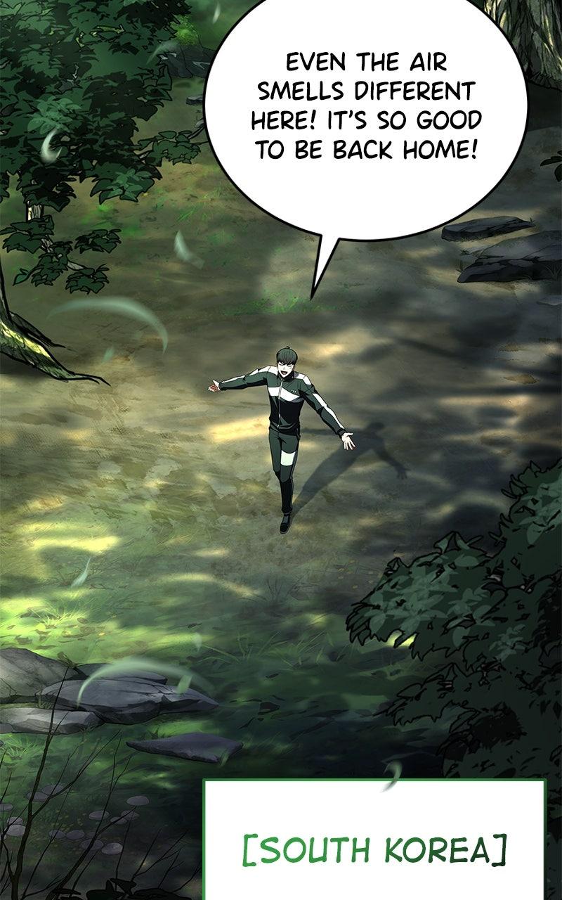 Ultimate Tutorial Warrior Episode 46 67