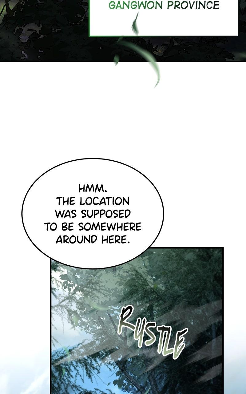 Ultimate Tutorial Warrior Episode 46 68