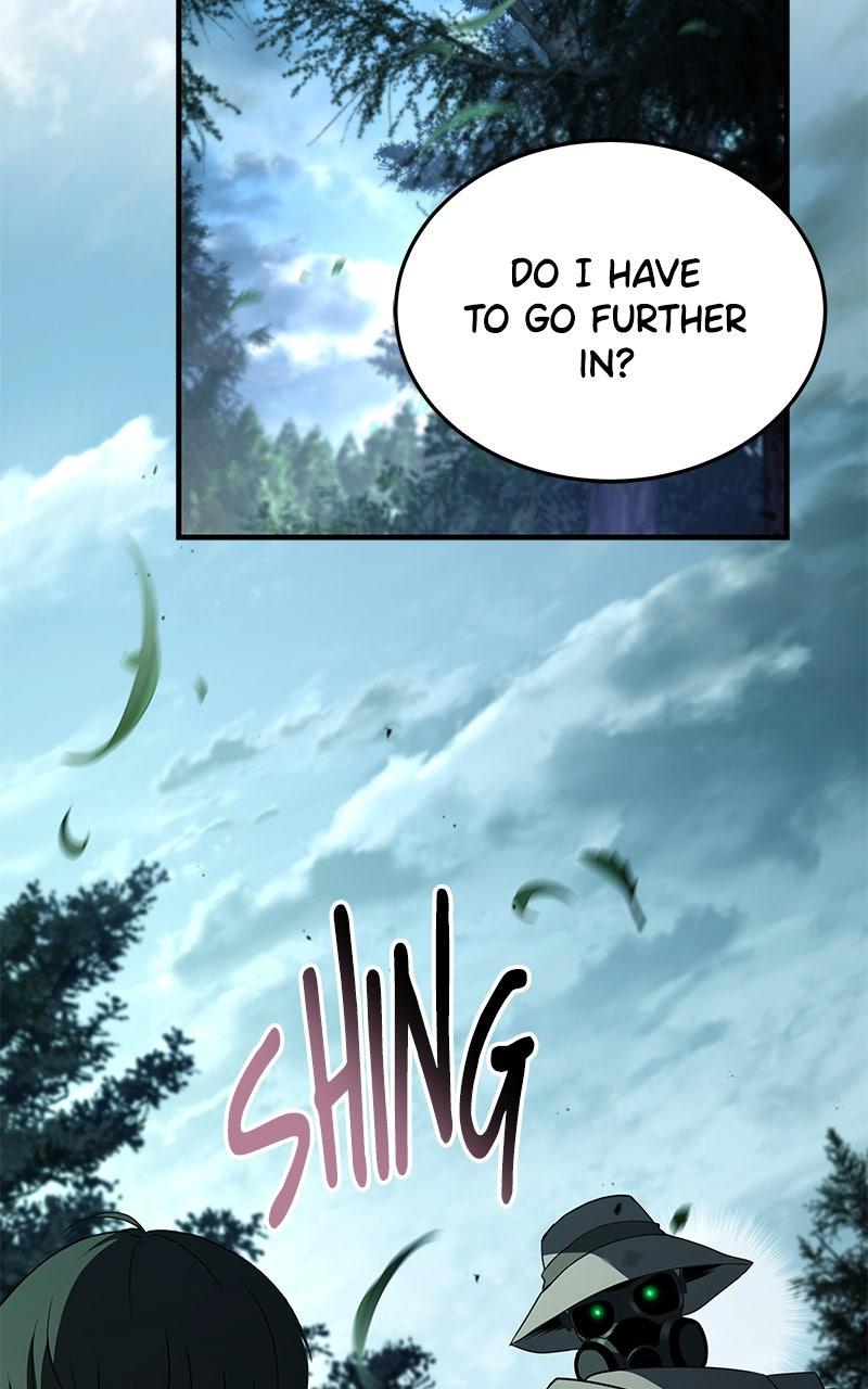 Ultimate Tutorial Warrior Episode 46 69