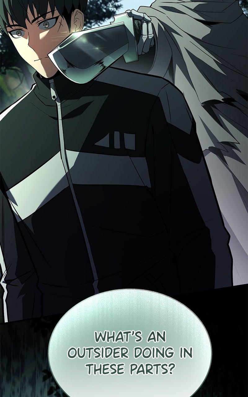 Ultimate Tutorial Warrior Episode 46 70