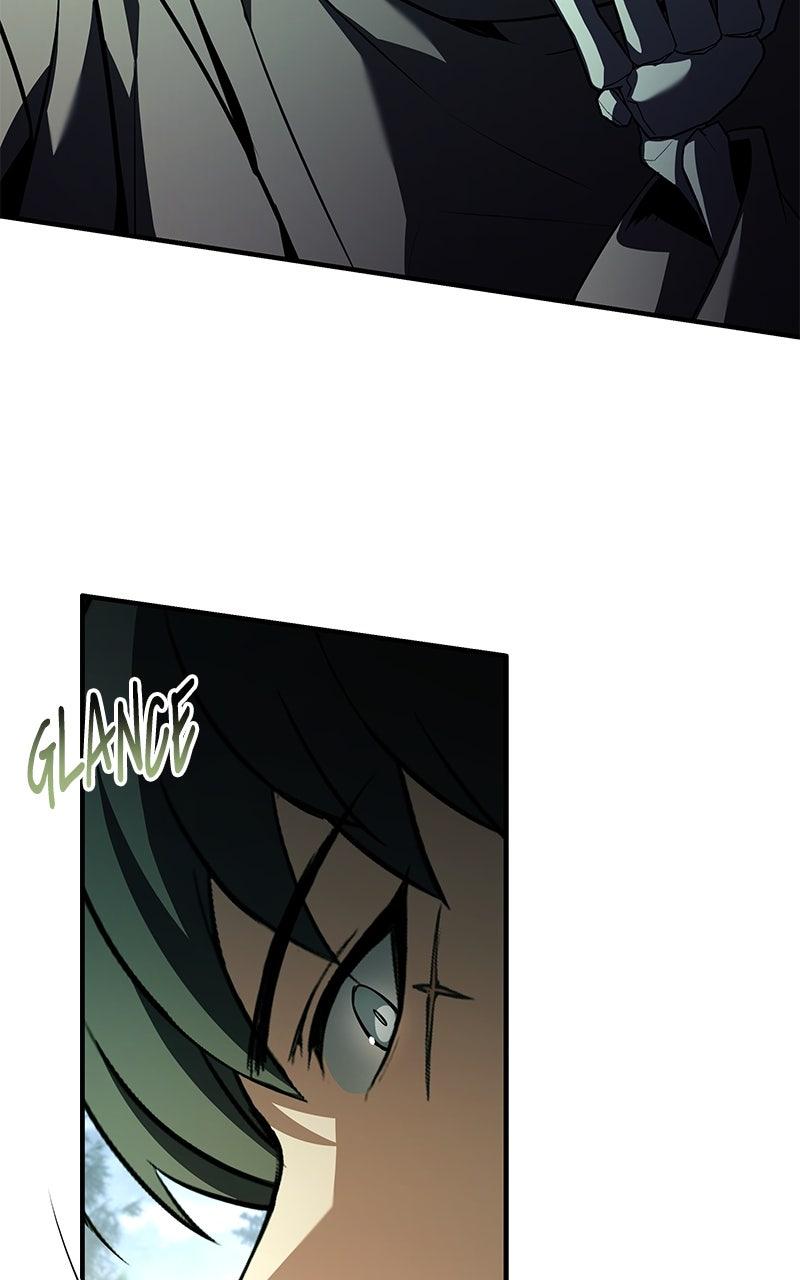 Ultimate Tutorial Warrior Episode 46 72