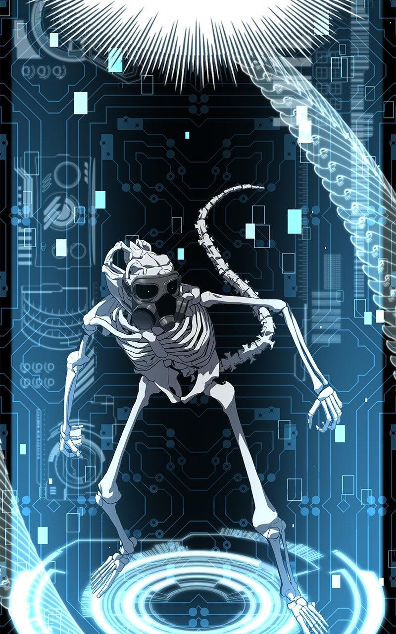 Ultimate Tutorial Warrior Episode 46 74