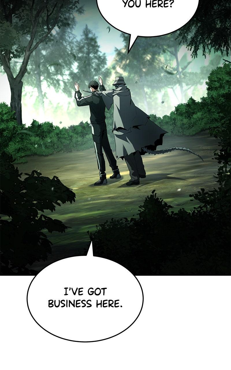 Ultimate Tutorial Warrior Episode 46 76