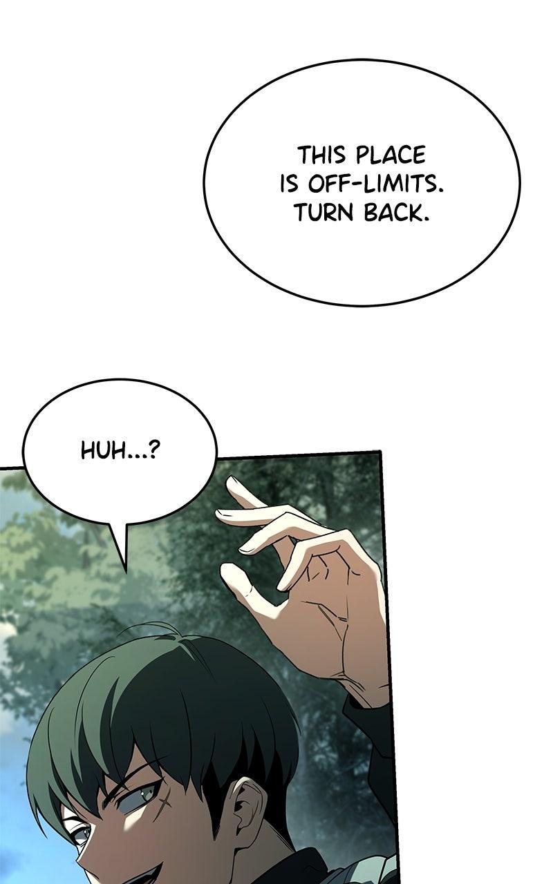 Ultimate Tutorial Warrior Episode 46 77