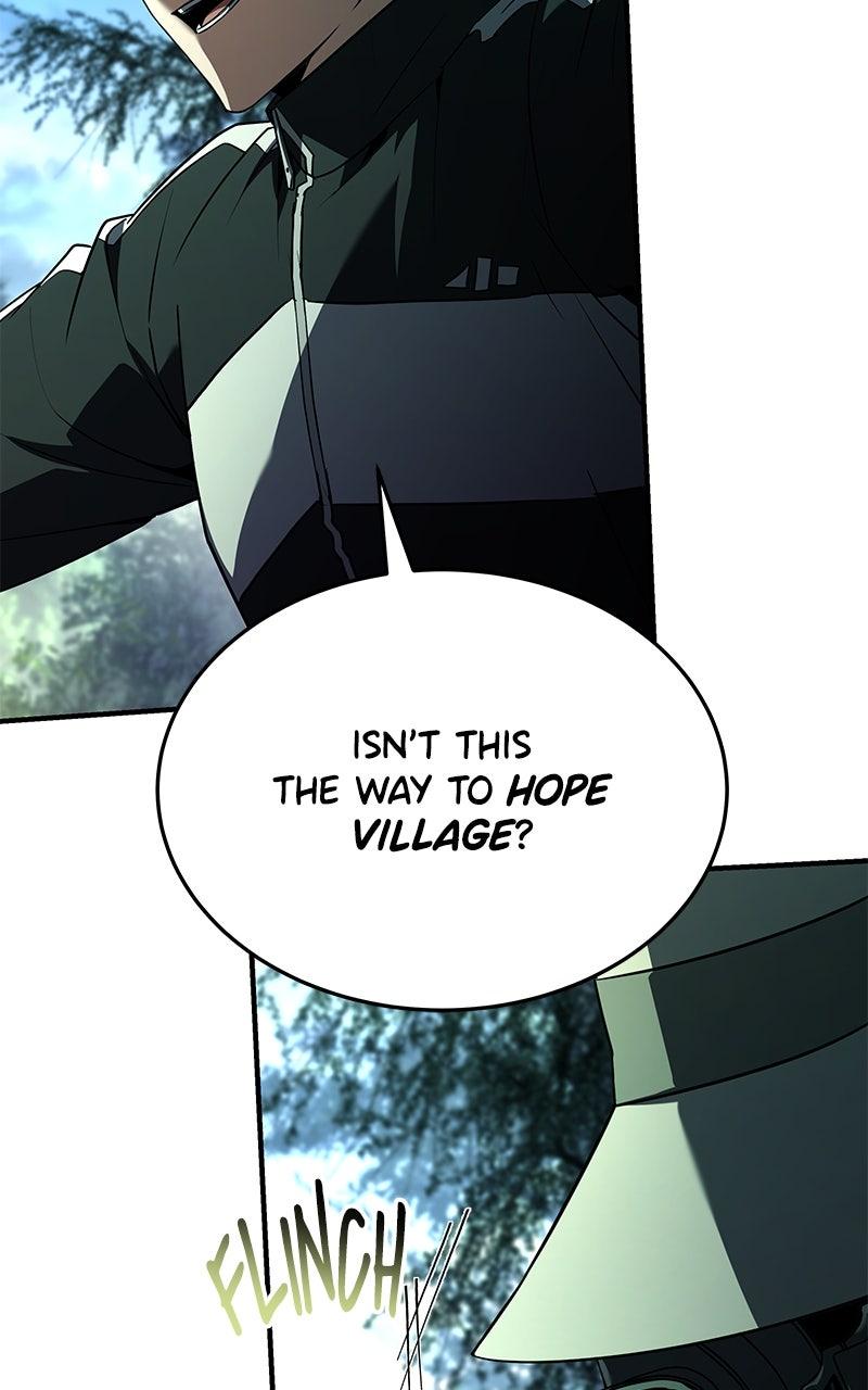 Ultimate Tutorial Warrior Episode 46 78