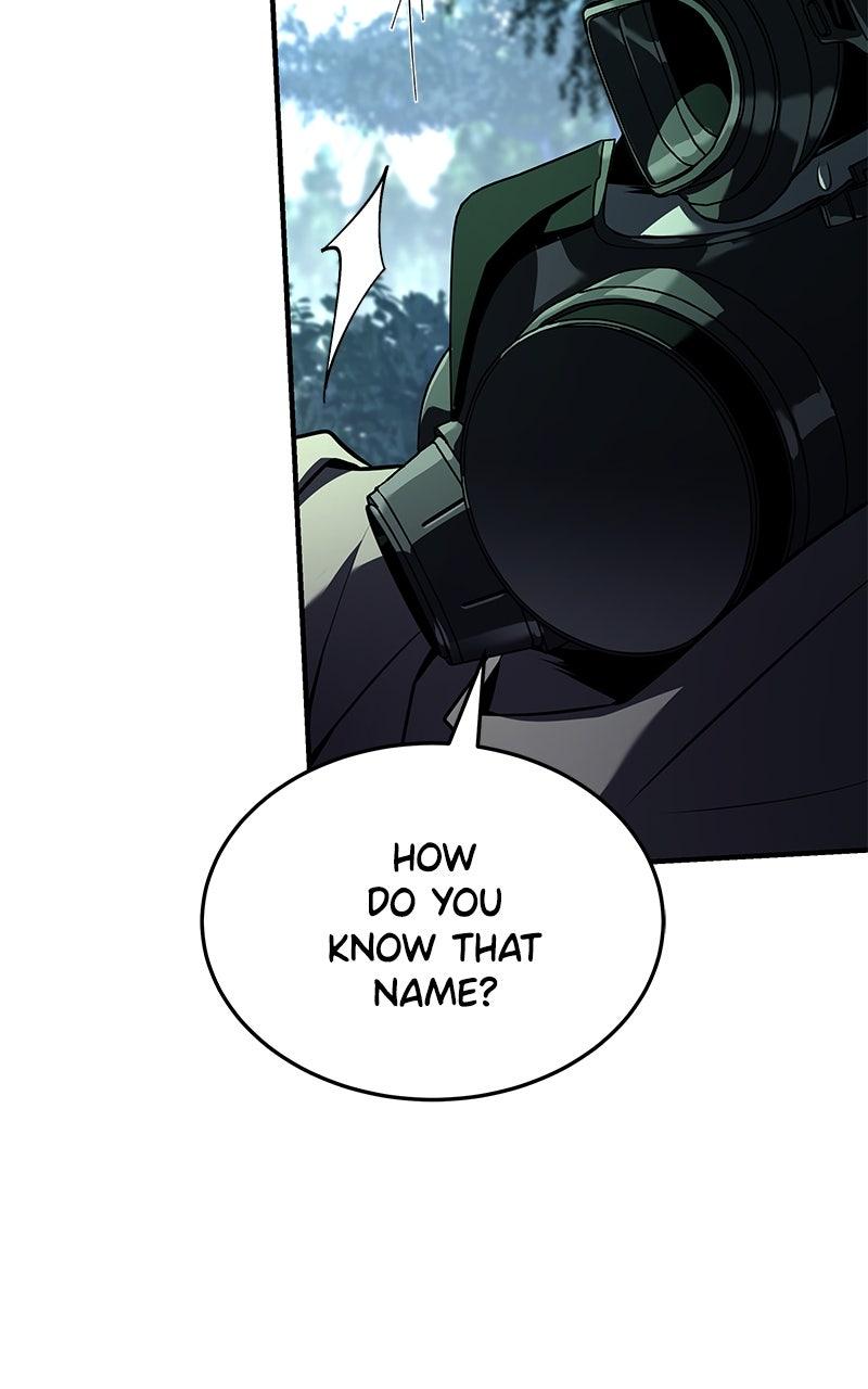 Ultimate Tutorial Warrior Episode 46 79