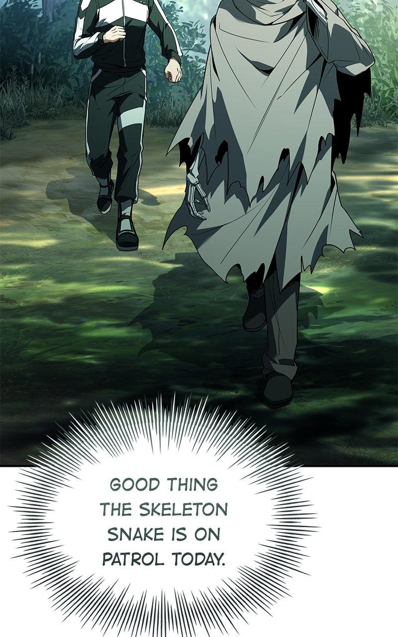 Ultimate Tutorial Warrior Episode 46 83