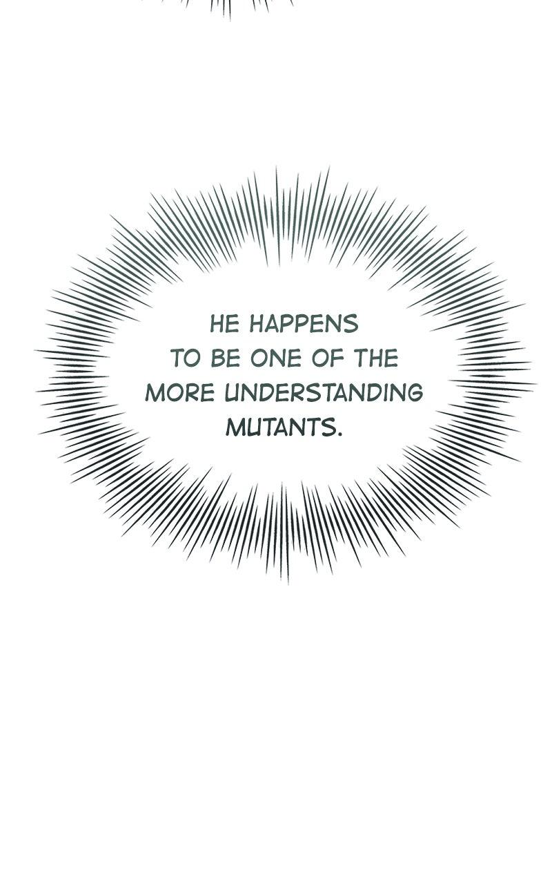 Ultimate Tutorial Warrior Episode 46 84