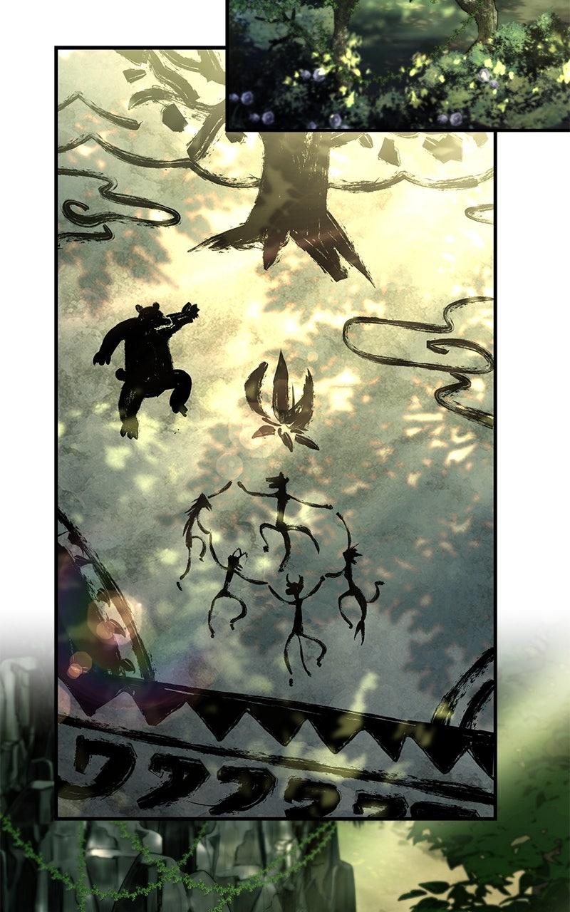 Ultimate Tutorial Warrior Episode 46 86