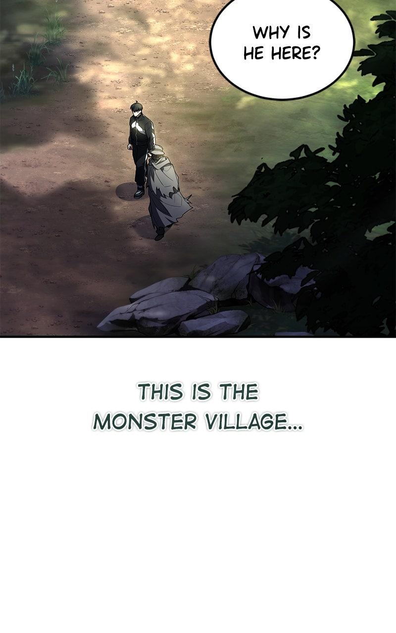 Ultimate Tutorial Warrior Episode 46 88