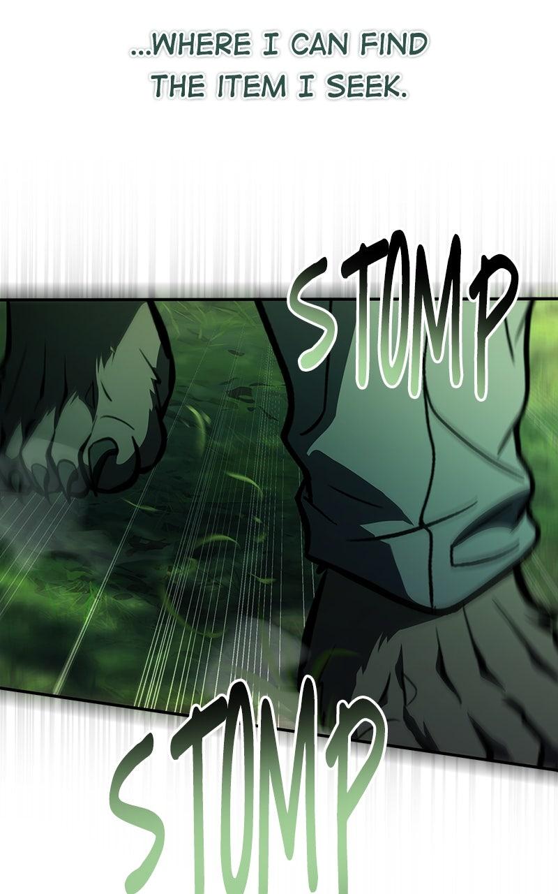 Ultimate Tutorial Warrior Episode 46 89