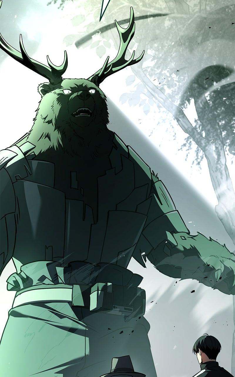 Ultimate Tutorial Warrior Episode 46 91