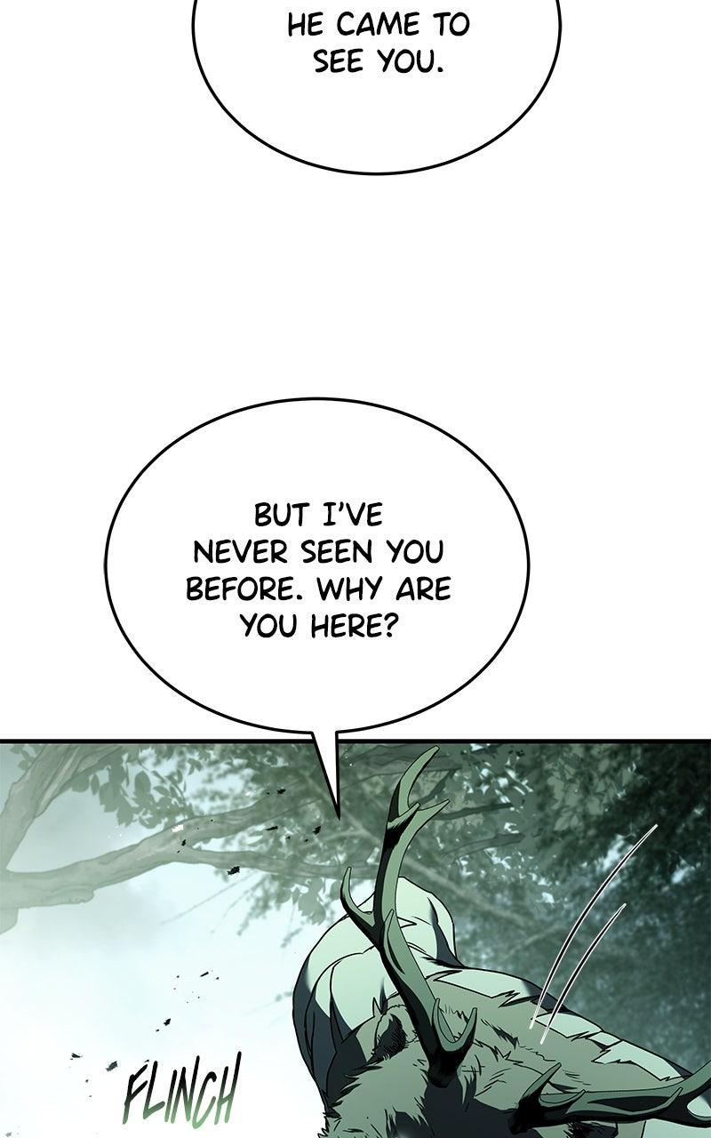 Ultimate Tutorial Warrior Episode 46 93