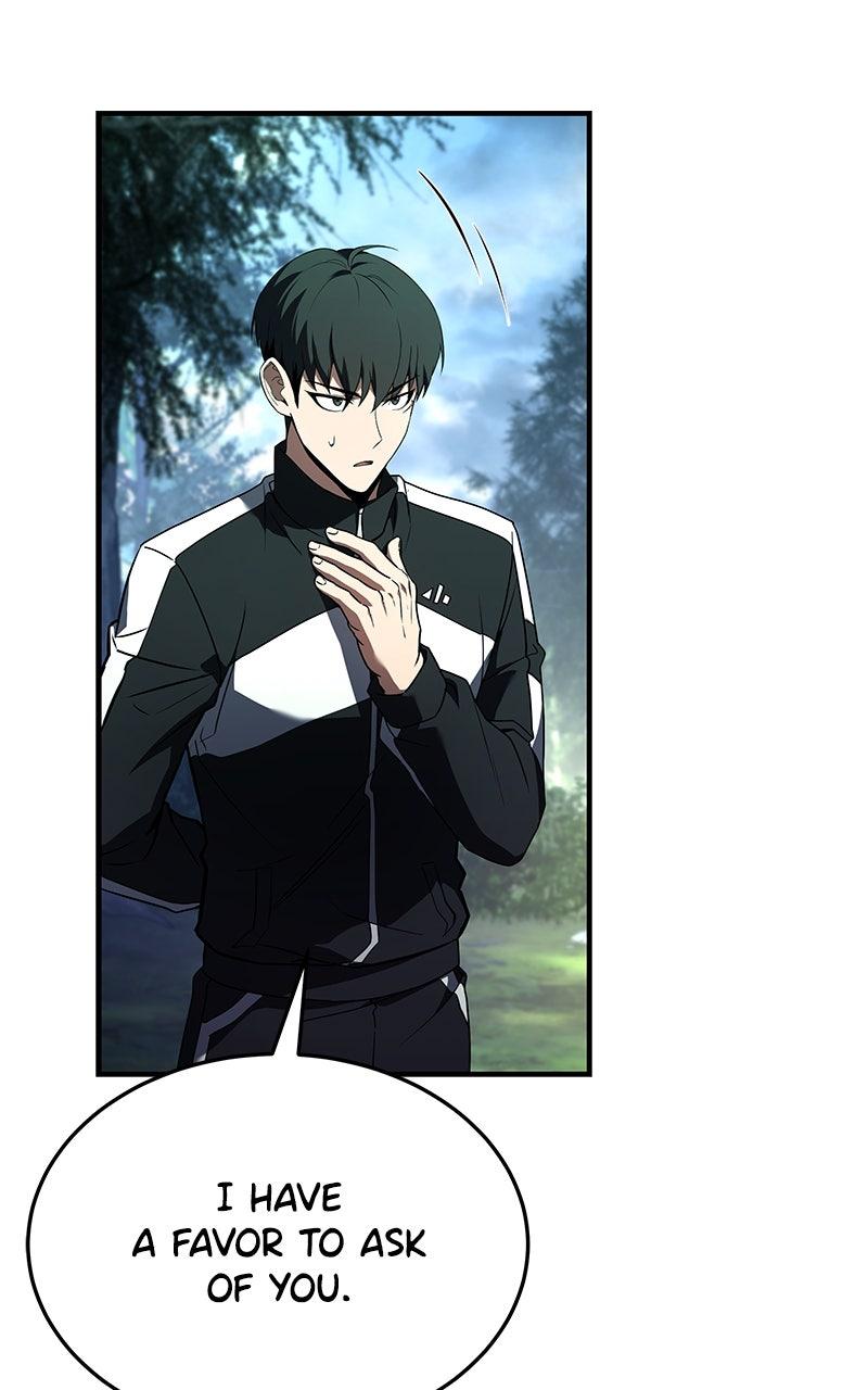 Ultimate Tutorial Warrior Episode 46 95