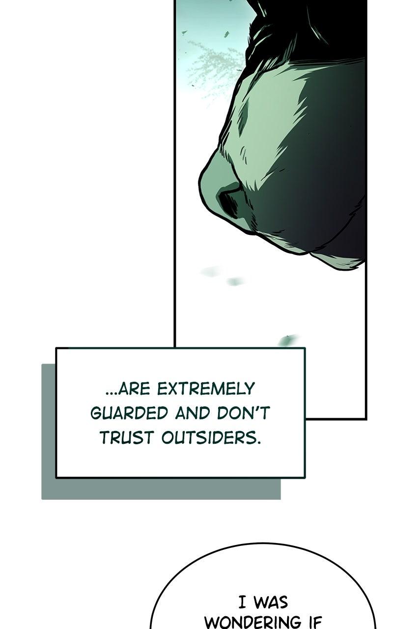 Ultimate Tutorial Warrior Episode 46 97