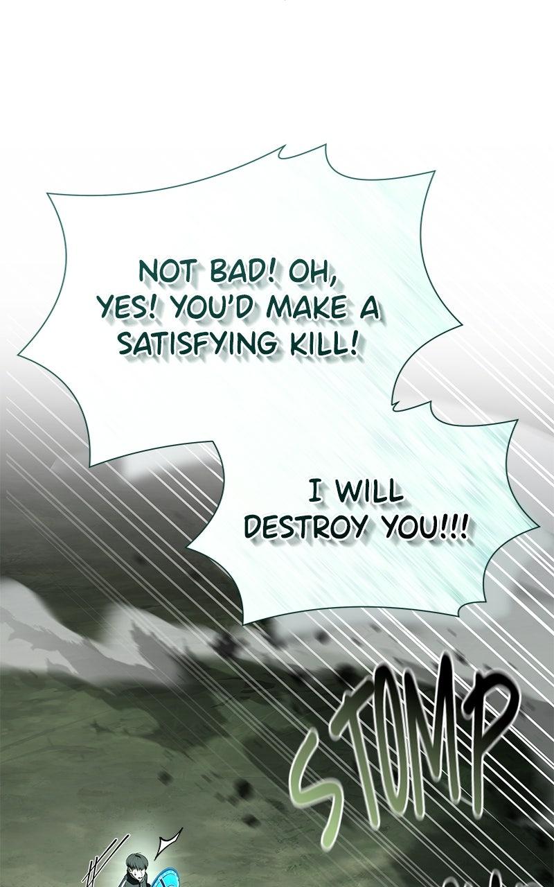 Ultimate Tutorial Warrior Episode 46 103