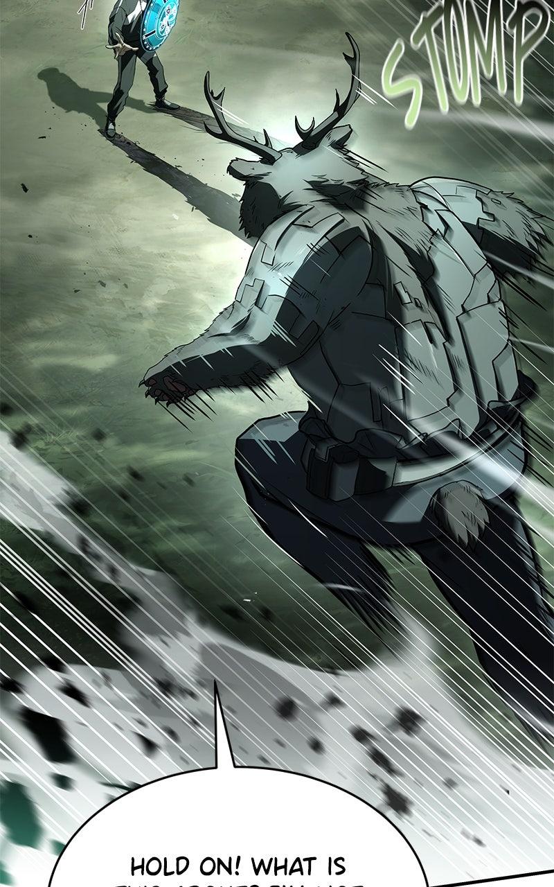 Ultimate Tutorial Warrior Episode 46 104