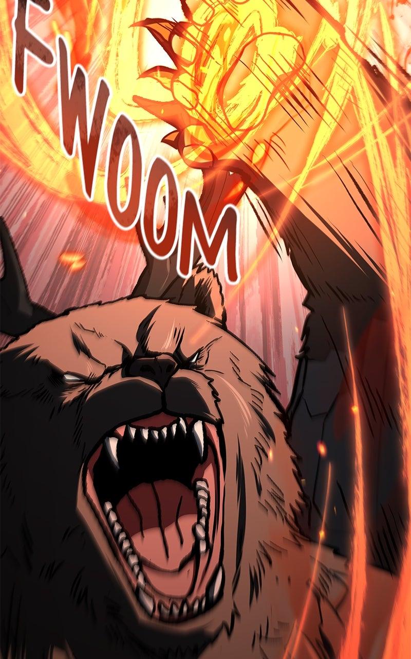 Ultimate Tutorial Warrior Episode 46 107