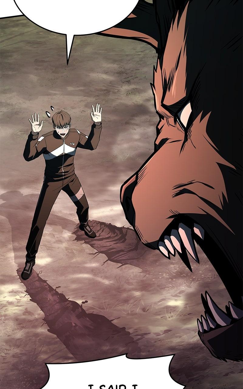 Ultimate Tutorial Warrior Episode 46 111