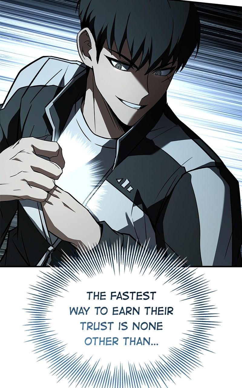 Ultimate Tutorial Warrior Episode 46 113