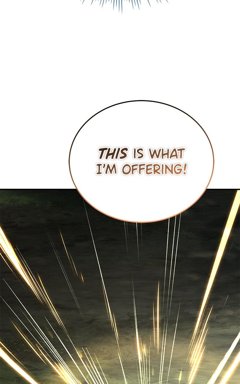 Ultimate Tutorial Warrior Episode 46 114