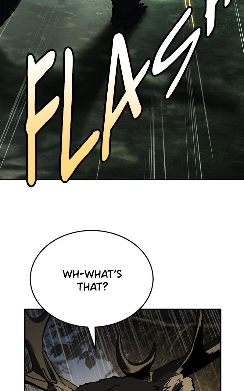 Ultimate Tutorial Warrior Episode 46 116