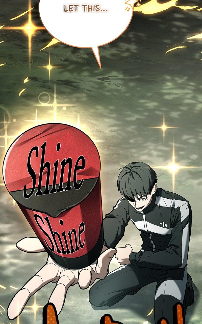 Ultimate Tutorial Warrior Episode 46 118