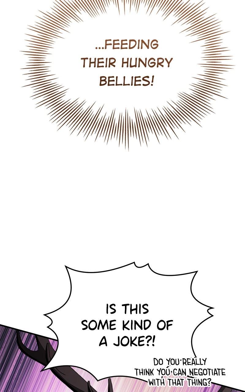 Ultimate Tutorial Warrior Episode 46 120