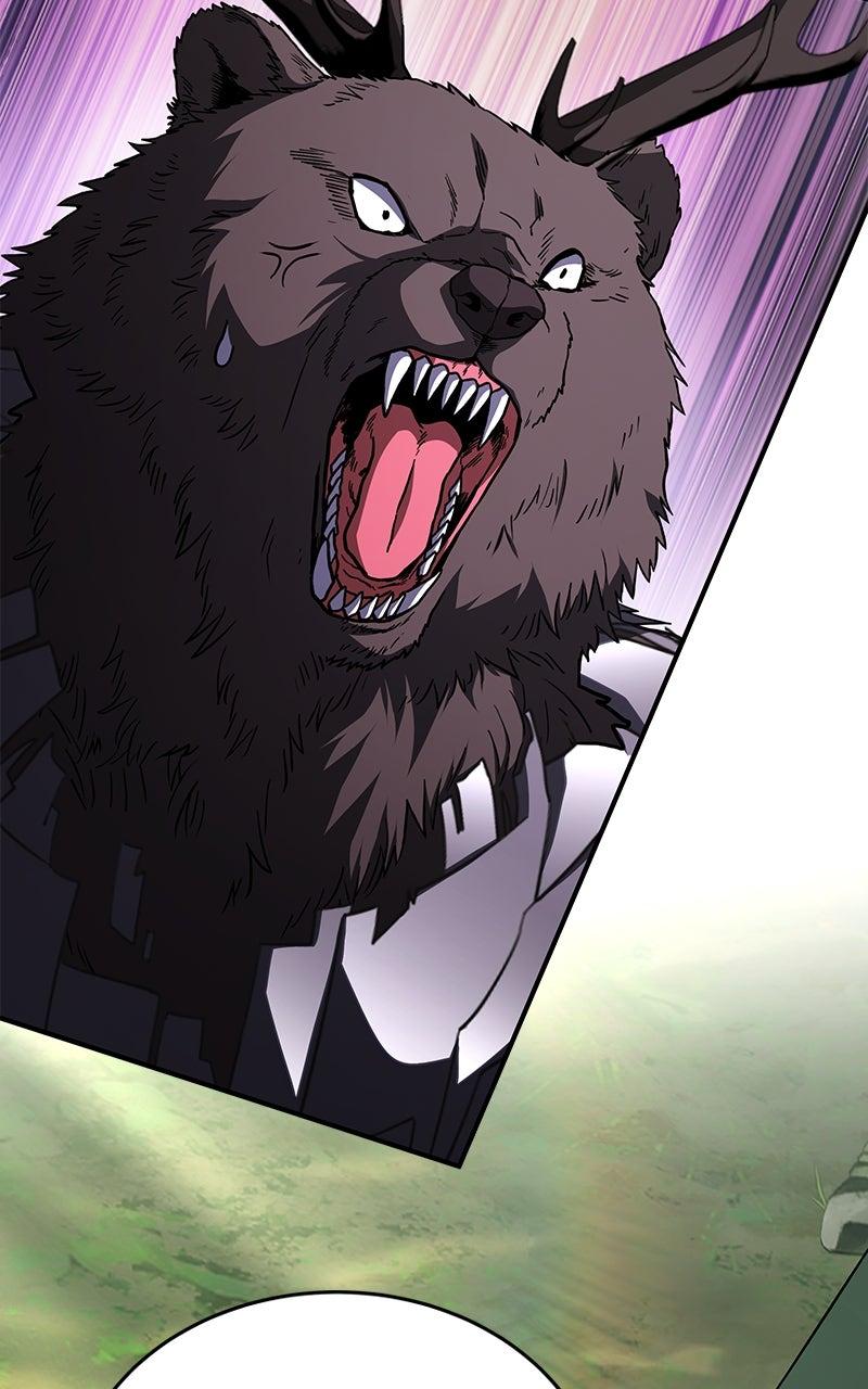 Ultimate Tutorial Warrior Episode 46 121