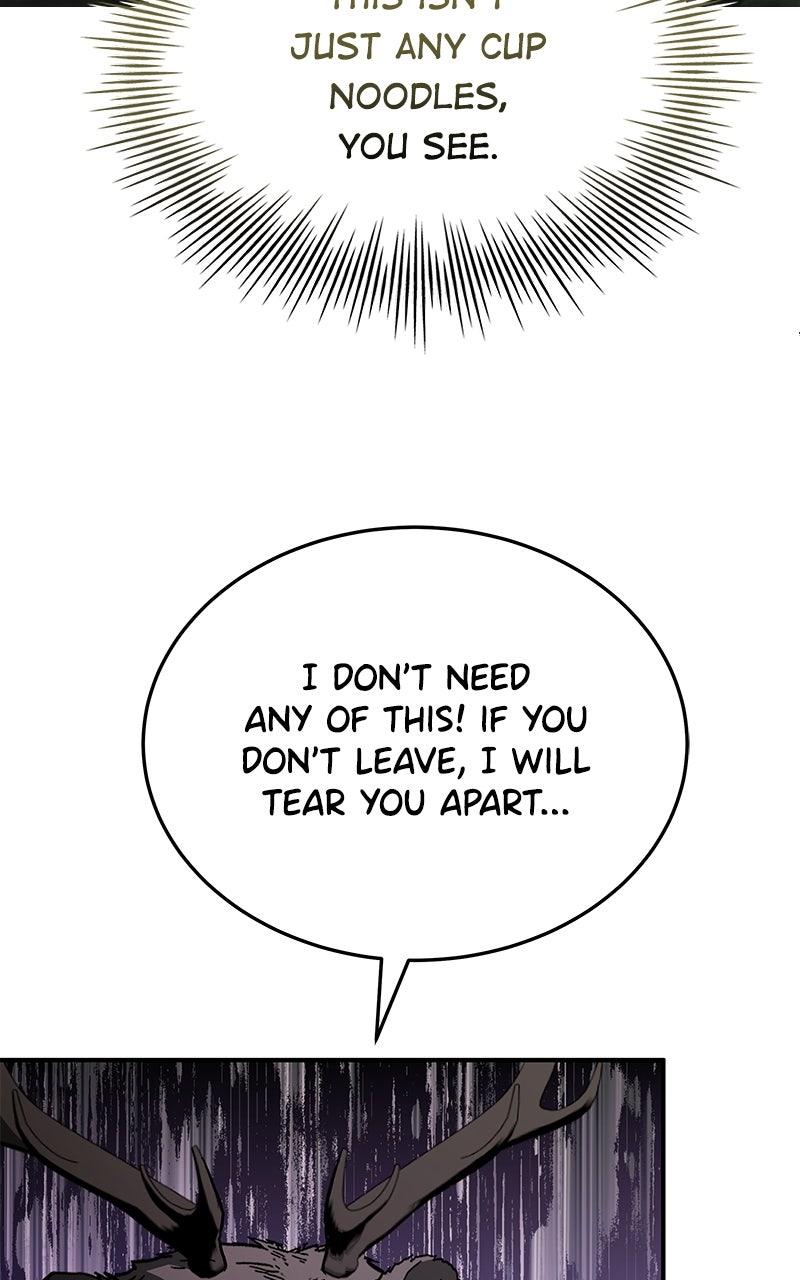 Ultimate Tutorial Warrior Episode 46 126