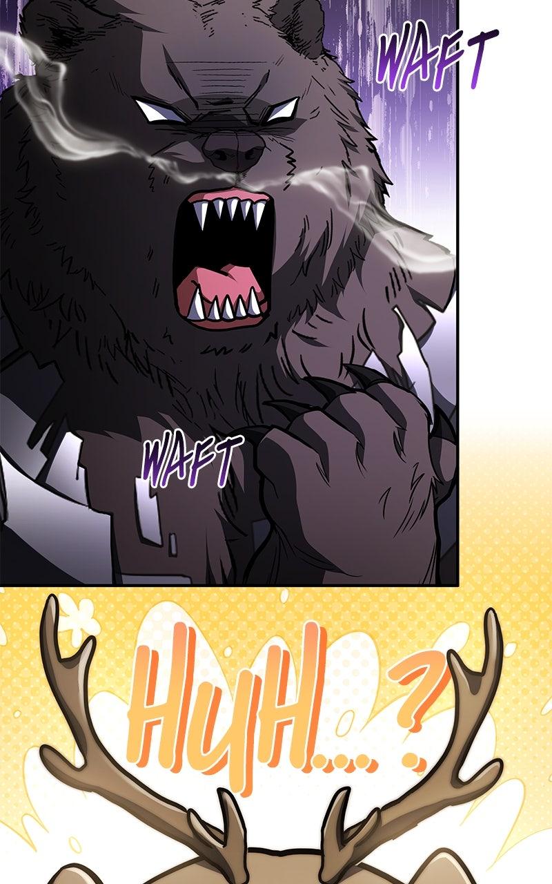 Ultimate Tutorial Warrior Episode 46 127