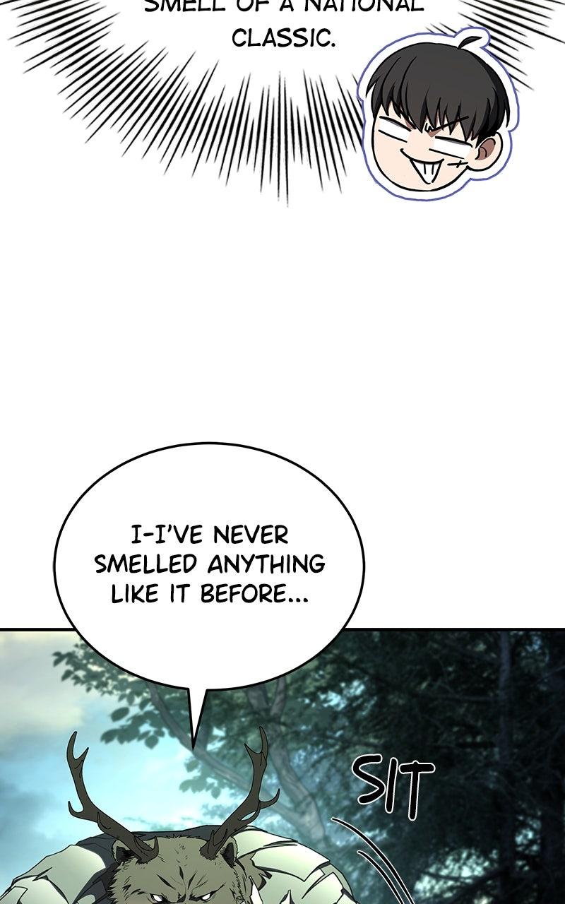 Ultimate Tutorial Warrior Episode 46 129